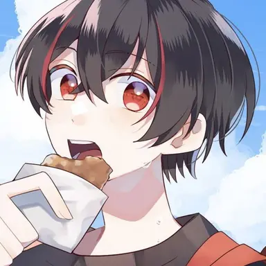 Profile image of Yuan