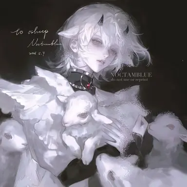 Profile image of 에린도르