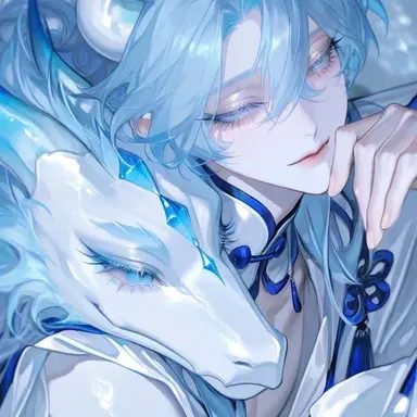 Profile image of 시리오라