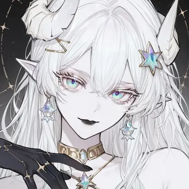 Profile image of 리베카