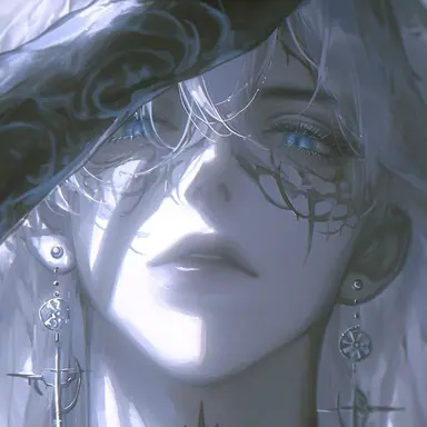 Profile image of 다비드