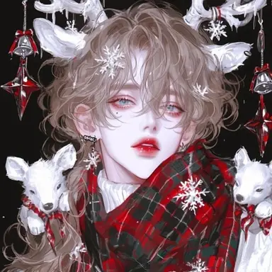 Profile image of 실베스터