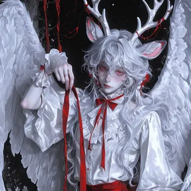 Profile image of 오스릭