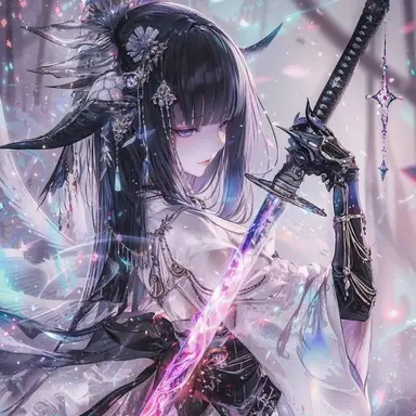 Profile image of 에로리아