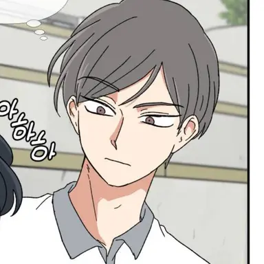 Profile image of 백 도진