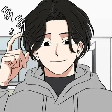 Profile image of 천 이삭