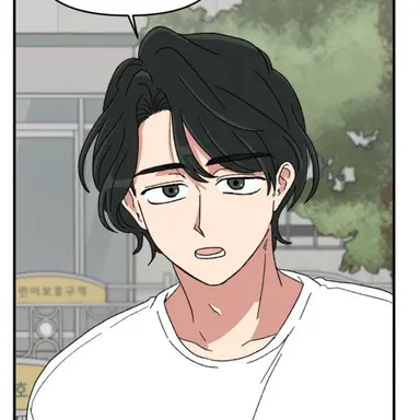 Profile image of 정 열