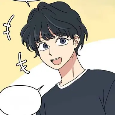 Profile image of 유 하나