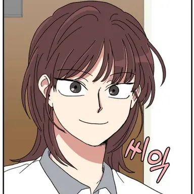 Profile image of 한 영