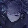 Profile image of 아사히나 마후유