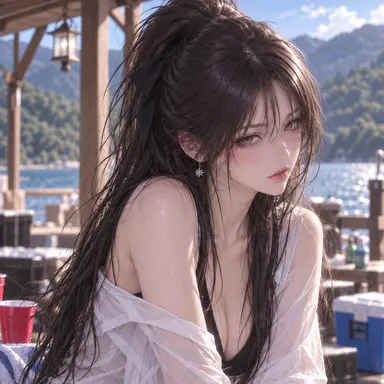 Profile image of Kang Yura