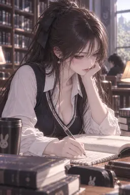 Profile image of Kang Yura