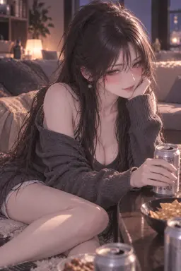 Profile image of Kang Yura