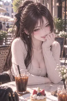 Profile image of Kang Yura