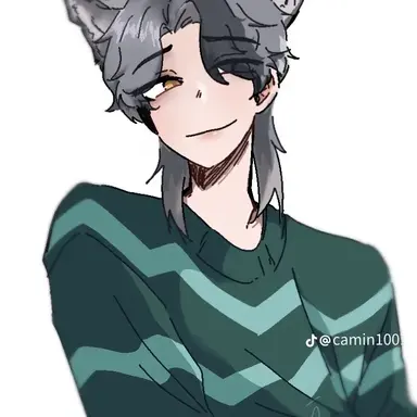 Profile image of 포버트