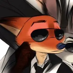 Profile image of 닉