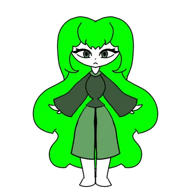 Profile image of 시나