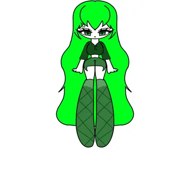 Profile image of 시나