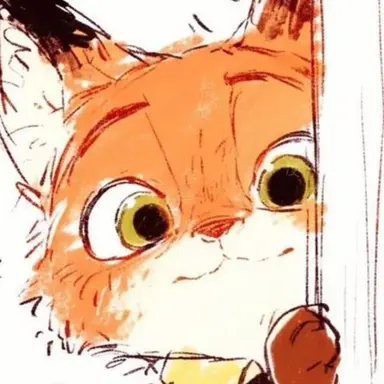 Profile image of 닉