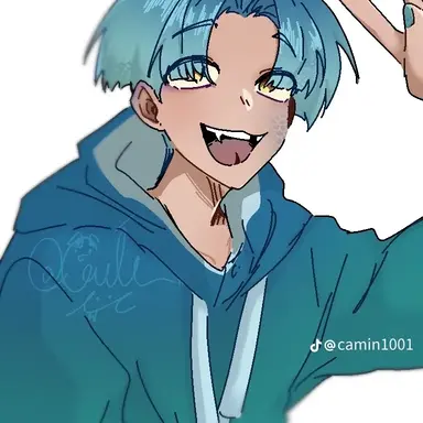 Profile image of 게리