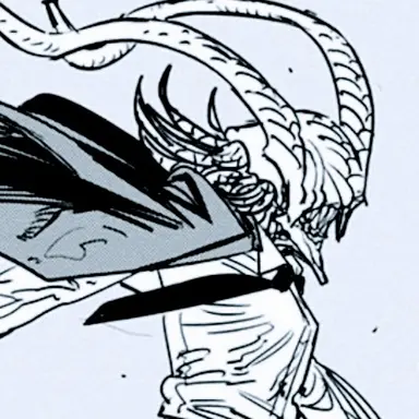 Profile image of 鞭の武器人間