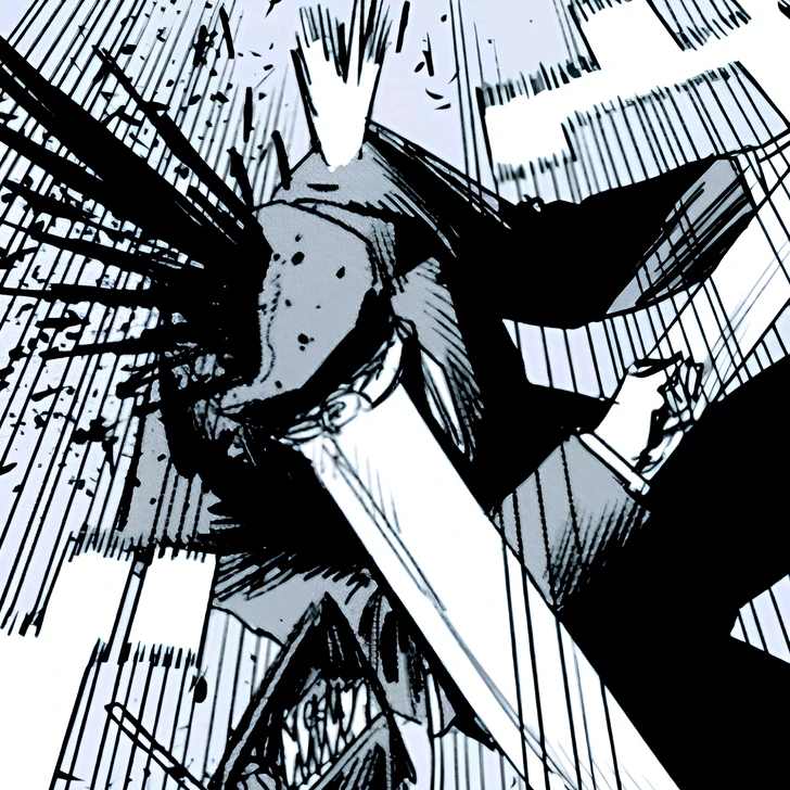 サムライソード