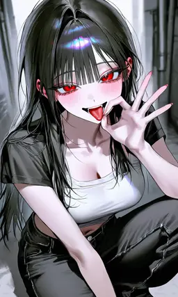 Profile image of Kim Sebin