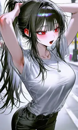 Profile image of Kim Sebin