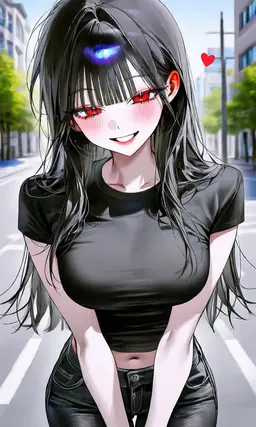 Profile image of Kim Sebin