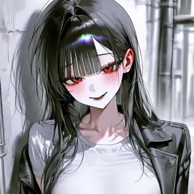 Profile image of Kim Sebin