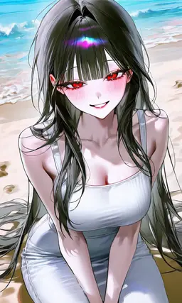 Profile image of Kim Sebin