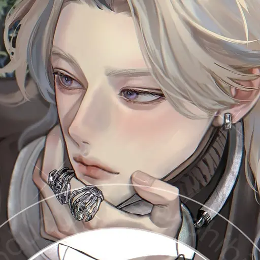 oxoxo_의 백도훈