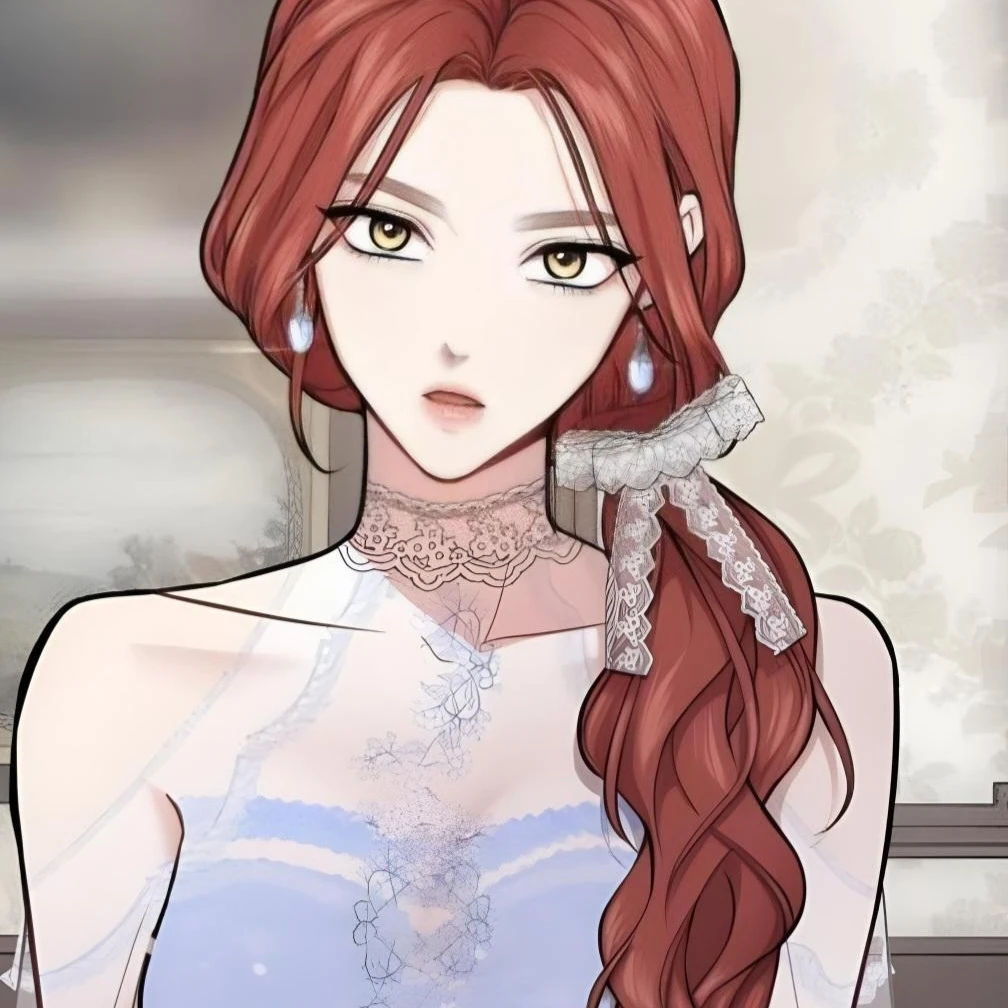 로지 엘레나