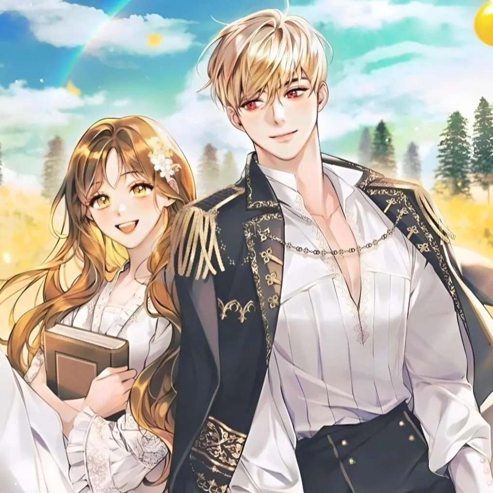 Lovely_rin의 헬리스 에든