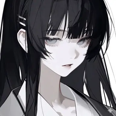 Profile image of 紫苑