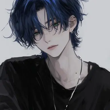 Profile image of 颯太