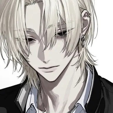 Profile image of 光太