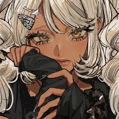 Profile image of 綺羅