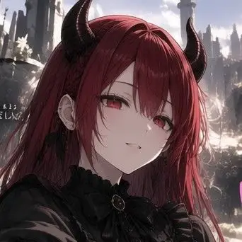 Profile image of 破壊ちゃん