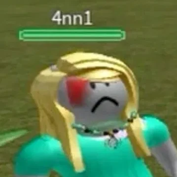 4nn1