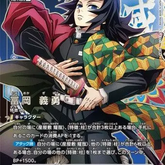 CattyCurry1749의 물이 날 사랑한다