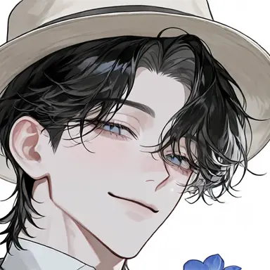 Profile image of Minato