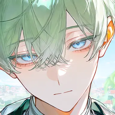 Profile image of 루테아