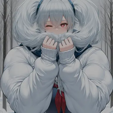 Profile image of 에스카