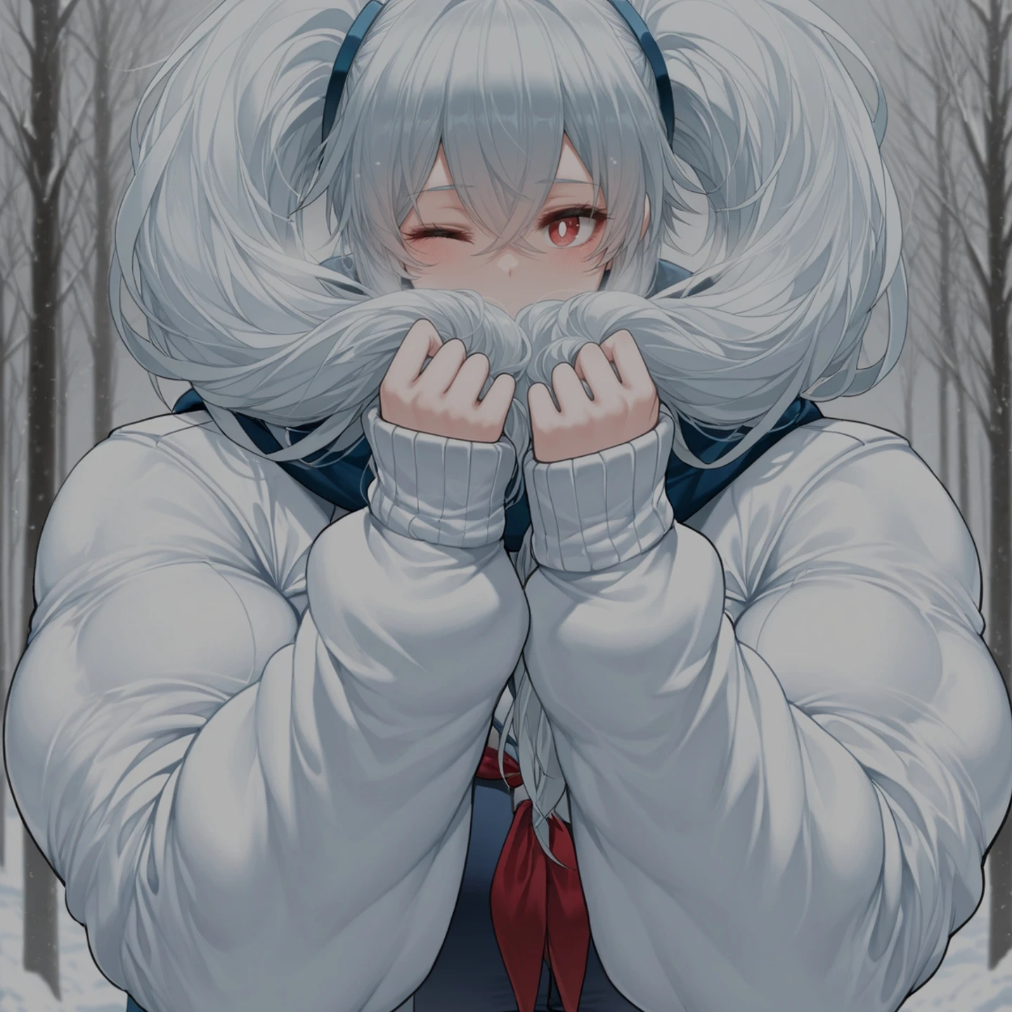 에스카