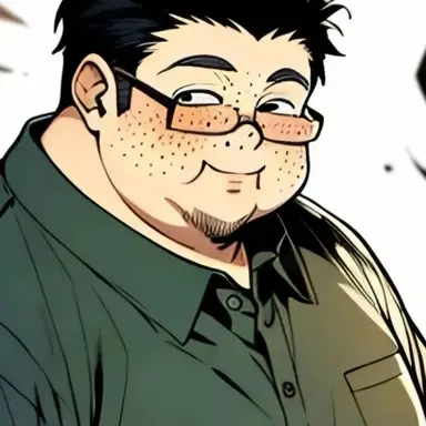 Profile image of 김민기