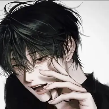 Profile image of 김민준