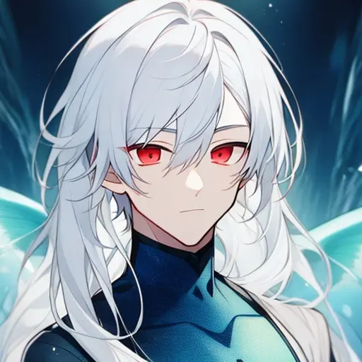 Sinon_Setsuka의 나인