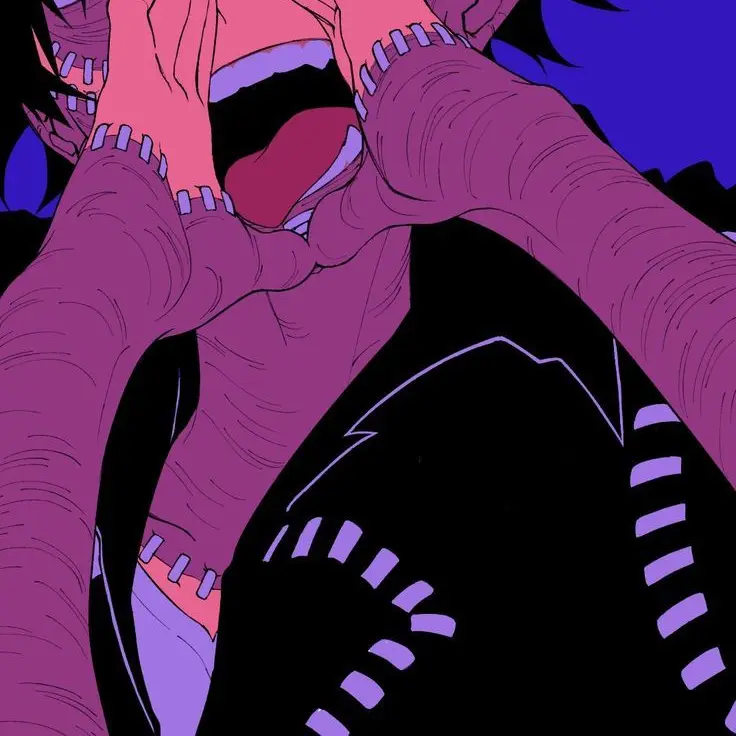 Nanikottemitennno의 あの子を見てないで