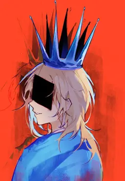 Profile image of アイトラップ
